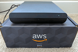 7 things to know before using AWS Panorama