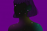 Women Hackers — Waiting