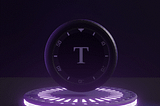 $TIME PUBLIC SALE