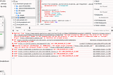 Now - Code Coverage directly on Chrome DevTools!