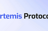 Applying for Launch Pad on Artemis | Artemis Protocol.