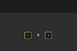 Theming Your Website with React Hooks, Redux, Sass, &  CSS-Modules