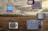 Video +/- Art Screenings: Performance & Postmodernism, Part 1