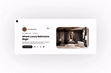 Welcome to onefreepage.com®, Tiles & Baths Direct!