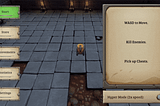 Unity Architecture: GameObject Component Pattern