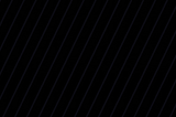 My take on Cursor AI after using it at least 5 times a day