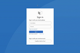 ForgeRock Identity Cloud & Azure AD B2C