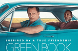 Green Book