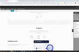 Sitecore XM Cloud —next-generation tab component
