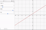 🌐 Understanding Linearity