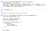 10 VS code extensions to start your Web development journey easier