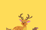 Help Animals