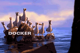 Diving Deep into Docker: The Unconventional Docker Build