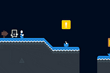 Modular Game Worlds in Phaser 3 (Tilemaps #5) - Matter Physics Platformer