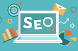 seo service in india