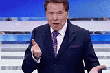 Fake news?! Como saber?
