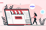 Stripe Payment Integration in React Native