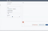 Running LLMs Locally in Salesforce Experience Cloud using picoLLM Inference Engine SDK