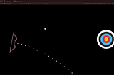 Lets make a 2D Archery game in Unity in 1 hour