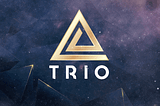 Welcome to TRIO Protocol