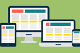 Responsive Web Design: Understand And Apply It Once And For All