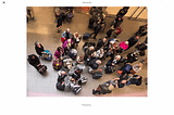 iOS 27: Spatial Reframing Is A Photographic Game-Changer (And Other Generative Tools)
