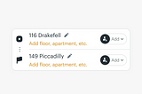 How improving communication between users increased our order completion rate by 3%