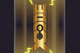 Big Announcement #FreetoPlay Useful Tricks