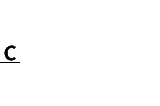 Crack Leetcode 3: Longest Substring Without Repeating Characters