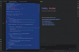 Gemini in Android Studio now speaks fluent Flutter!