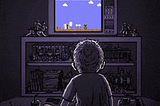 5 essential things to keep in mind when writing a game story