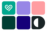 Keeping The Lights On: How AI can support a design system without a full-time team