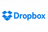 Dropbox public folder changes destroyed your image links? Here’s how you fix it.