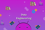How to Learn Data Engineering — The Right Way!