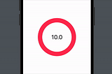 SwiftUI: Create a Custom Progress Bar