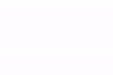 Lope (Customizable SliderView)