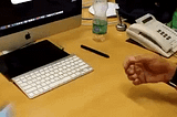 User Centred Design & its influence on the Millennial Generation
