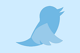 Things You Didn’t Know About The Twitter Logo