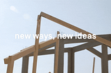 2025 open call for the next Rencontres Internationales Paris/Berlin