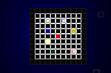 How can I turn a philosophical, logical or a mathematical idea in to a puzzle??