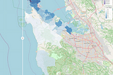 Under the Hood: Using data to target ADU outreach in San Mateo County