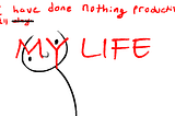 Procrastination Vs Pomodoro