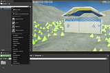 Blueprint Basics — Unreal Engine