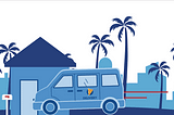 Tesloop Request for Feature 2 (Sponsored Towing)