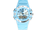 Buy Best Watches Online At Affordable Price