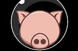 OinkPigDefi: A Newly Established Defi Token Launchpad with Governance and Frictionless Yield…