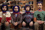 GitHub All-Stars #2: face-api.js