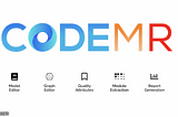 Supported Metric List by CodeMR