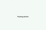 Easy way to add minimal expandable Floating Action Button (FAB) menu