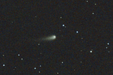 2024: A Year of Anomalous Celestial Events